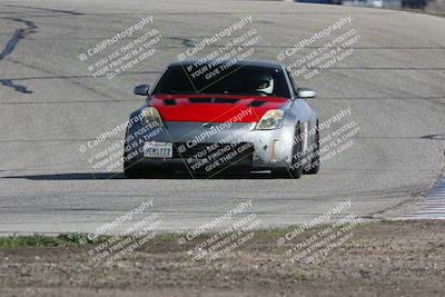 media/Feb-09-2024-Slip Angle (Fri) [[6b9b847187]]/Slow Intermediate (Yellow)/Session 2 (Outside Grapevine)/